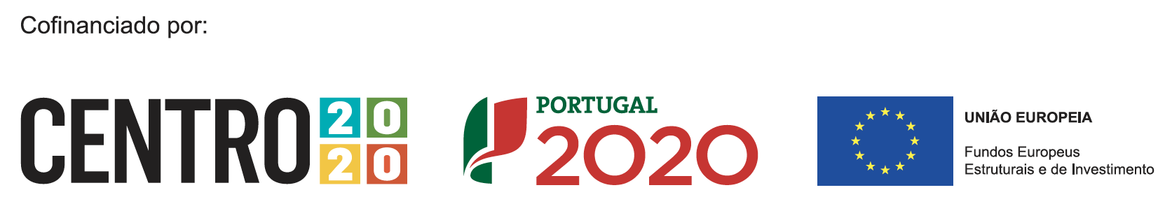 Projeto 2020