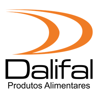 Dalifal
